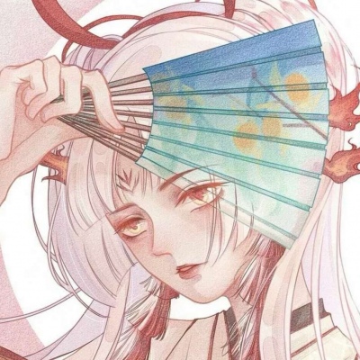 长丰福瑞交流群