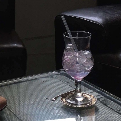 Furry绘画动态技巧Furry群